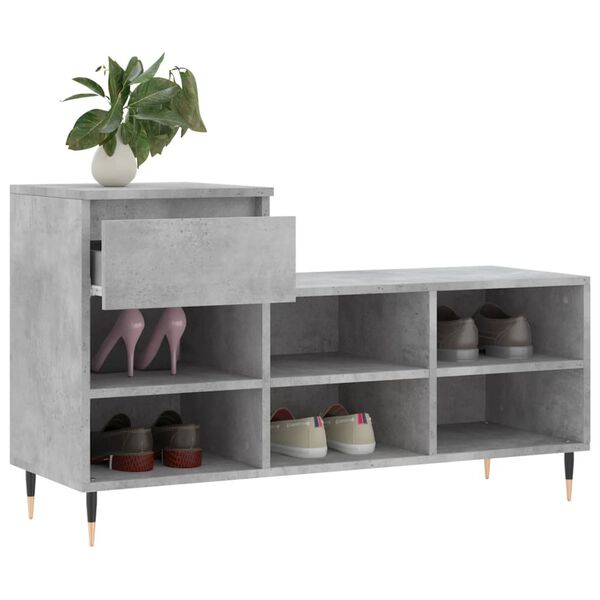 Showing Product Image 4 of 13