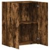 Product Thumbnail Image 7 of 11