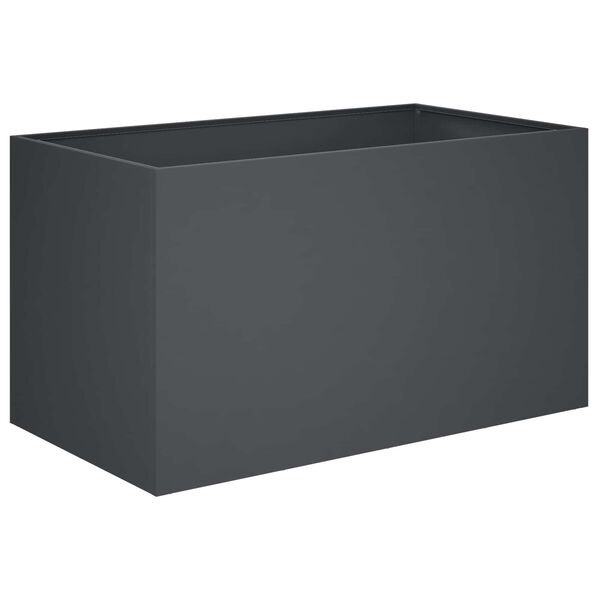 Showing Product Image 1 of 7