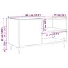 Product Thumbnail Image 11 of 11