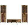Product Thumbnail Image 8 of 16