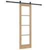 Product Thumbnail Image 6 of 14
