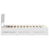 Product Thumbnail Image 9 of 14