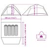 Product Thumbnail Image 17 of 18
