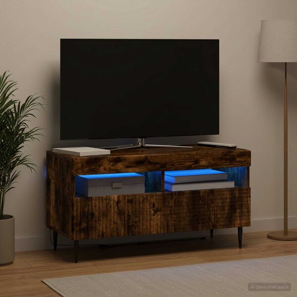 Showing Product Image 2 of 12