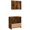 Product Thumbnail Image 7 of 11