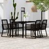 Product Thumbnail Image 2 of 8