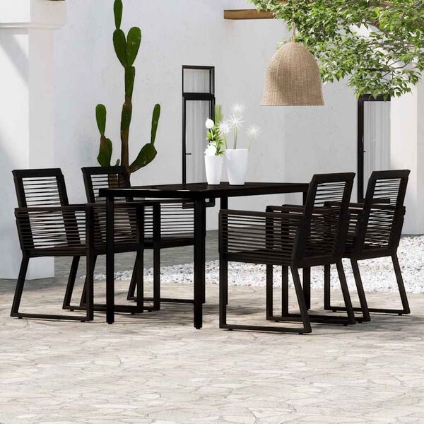 Showing Product Image 2 of 8