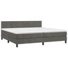 Product Thumbnail Image 4 of 16