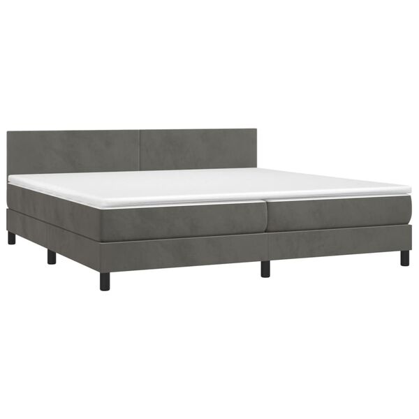 Showing Product Image 4 of 16