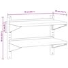 Product Thumbnail Image 11 of 11