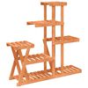 Product Thumbnail Image 6 of 9