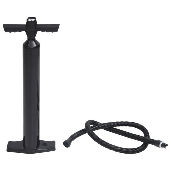 vidaXL Hand Pump for SUP and Air Mattress