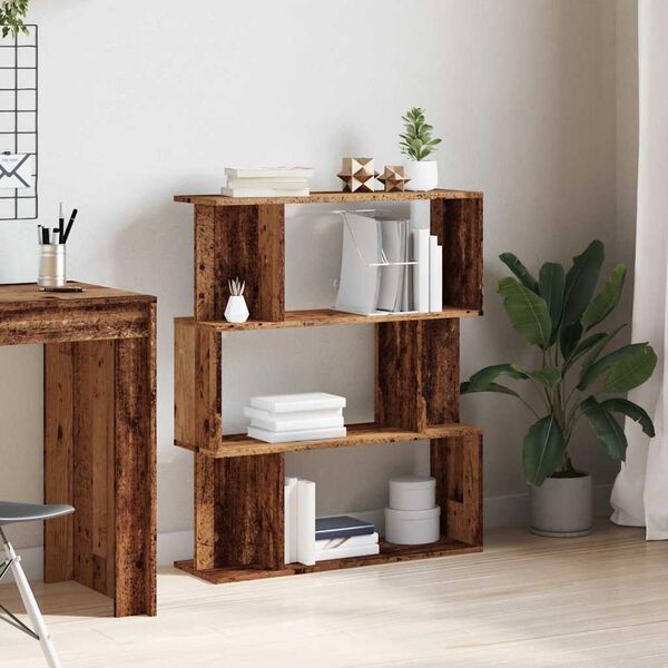 Showing Product Image 3 of 10