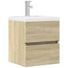 Product Thumbnail Image 2 of 11