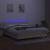 Product Thumbnail Image 4 of 16