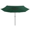 Product Thumbnail Image 3 of 7