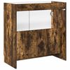 Product Thumbnail Image 6 of 9