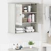 Product Thumbnail Image 4 of 15