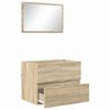 Product Thumbnail Image 5 of 13