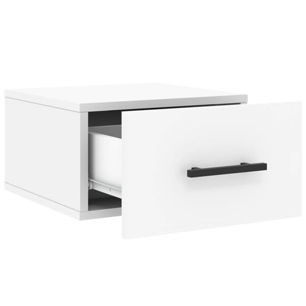 Showing Product Image 4 of 13
