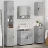 Product Thumbnail Image 4 of 21