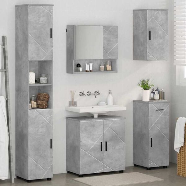 Showing Product Image 4 of 21