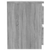 Product Thumbnail Image 4 of 6