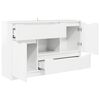 Product Thumbnail Image 5 of 15