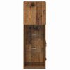 Product Thumbnail Image 9 of 17
