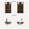Product Thumbnail Image 11 of 13