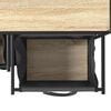 Product Thumbnail Image 10 of 16