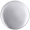 Product Thumbnail Image 14 of 16