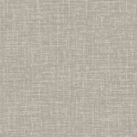 DUTCH WALLCOVERINGS Wallpaper Thread Grey