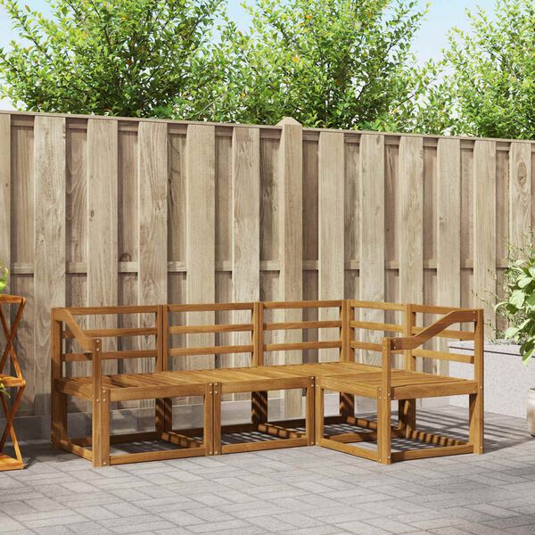 Showing Product Image 2 of 8