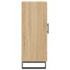 Product Thumbnail Image 7 of 14