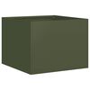 Product Thumbnail Image 2 of 9