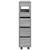 Product Thumbnail Image 5 of 10