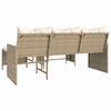 Product Thumbnail Image 7 of 11