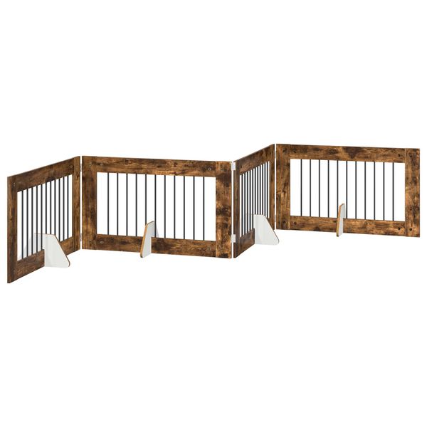 Showing Product Image 4 of 10