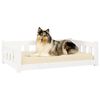 Product Thumbnail Image 3 of 7