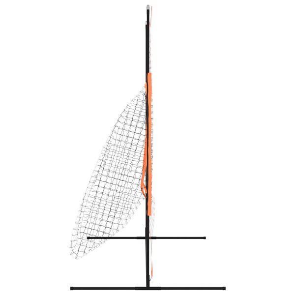Showing Product Image 4 of 7
