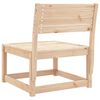 Product Thumbnail Image 6 of 8