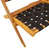 Product Thumbnail Image 5 of 8