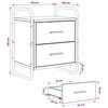 Product Thumbnail Image 12 of 12