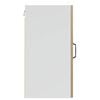 Product Thumbnail Image 8 of 14