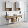 Product Thumbnail Image 4 of 14