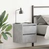 Product Thumbnail Image 2 of 14