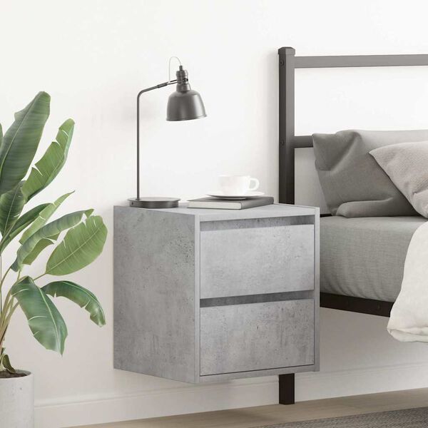 Showing Product Image 2 of 14