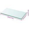 Product Thumbnail Image 4 of 4